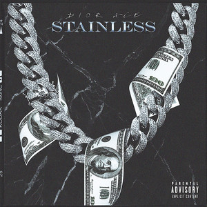 Stainless (Explicit)