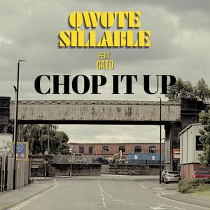 Chop It Up (feat. Cato) (Explicit)