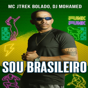 SOU BRASILEIRO