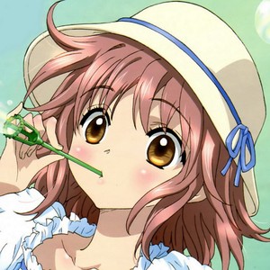 こころのたまご (Demo)