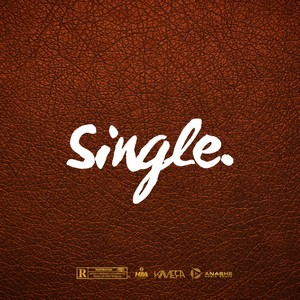 Single