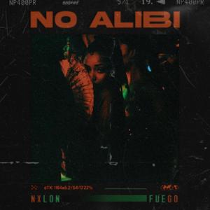 No Alibi