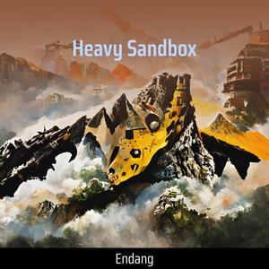 Heavy Sandbox