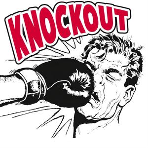 Knockout