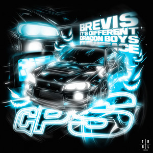 GPS (Explicit)
