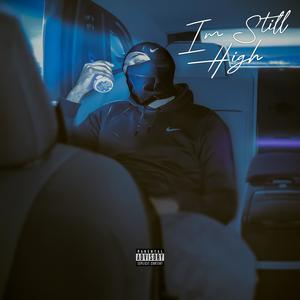 im still high (Explicit)