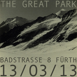 FREE - Live at Badstrasse 8, Fürth, Germany