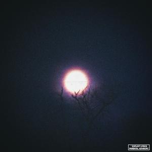 DAWG (Roman Version) (Explicit)