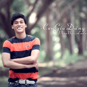 Hoàng Hôn Sẽ Mang Em Về