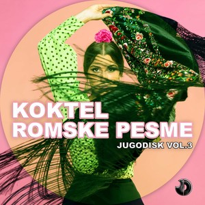 Koktel Romske Pesme 1