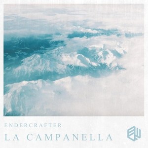 La Campanella