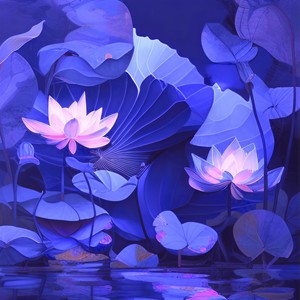 Seeds of Compassion
