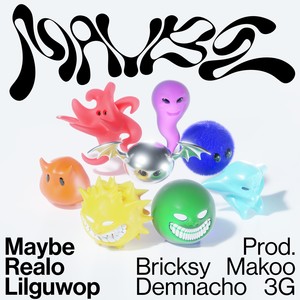 Laisse le temps(feat. Lilguwop)