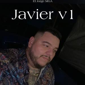 Javier v1 (Explicit)