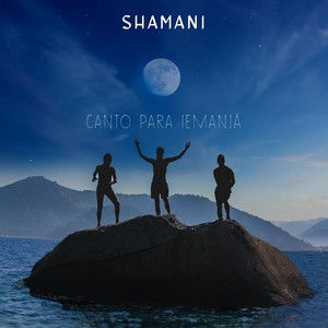 Canto para Iemanjá