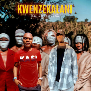 KWENZEKALANI