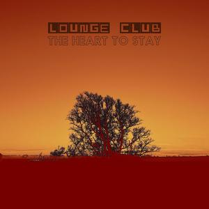 The Heart To Stay(feat. Peter Nordberg)