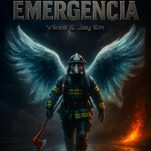 EMERGENCIA
