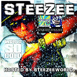 Puff N Muzik (Feat. E.Jizzle & The Jingerbreadman)