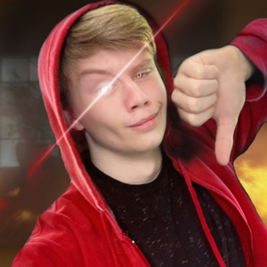 Canary Plot 5 (Explicit)