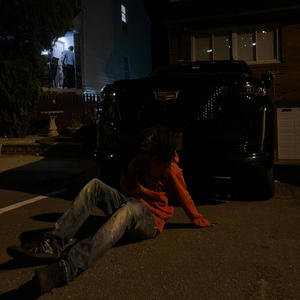 WAKE UP LIT (Explicit)