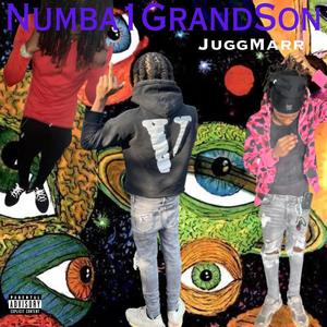 Numba1GrandSon (Explicit)