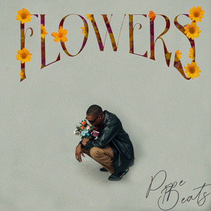 Flowers (Explicit)