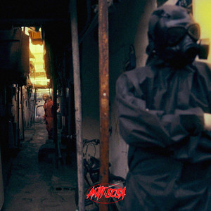 Wind Surfing (Explicit)