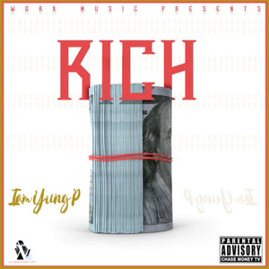 Rich (Explicit)