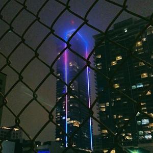 Kinda Used To It(feat. Huemiiin) (Explicit)