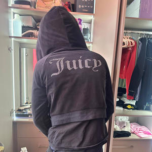 SWAGONEVERYBLOCK. (feat. 3re6ix) (Explicit)