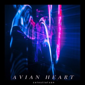 Avian Heart