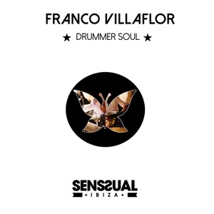 Drummer Soul (Original Mix)