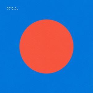 Japan (Satin Jackets Remix)