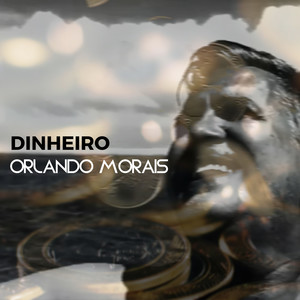 Dinheiro