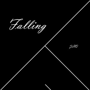 Falling