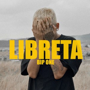 Libreta (Explicit)
