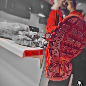 Cookie & Cologne (Explicit)