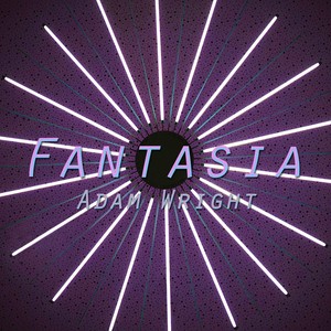 Fantasia
