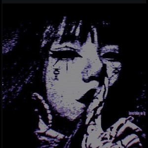 WYJ3BAN3 KI3DY PLACZ3 (Explicit)