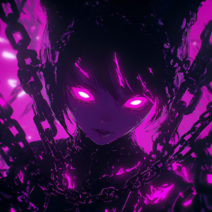 TREMBLE! (Super Slowed)