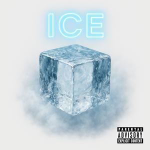 Ice (feat. Saggo) (Explicit)