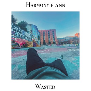 Wasted
