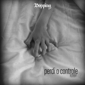 Perdi o Controle