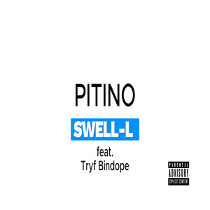 Pitino (Explicit)