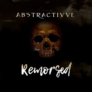 Remorsed (Explicit)