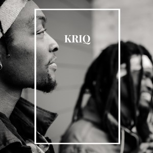Kriq (Explicit)