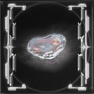 Bad Habits(feat. Guapdad4000)