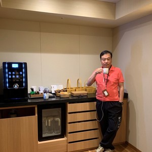 敬祝领袖毛主席万寿无疆