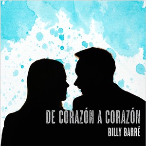 De corazón a corazón